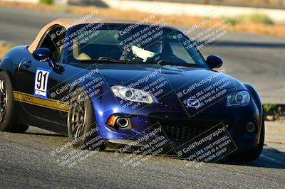 media/Jun-20-2025-Touge2Track (Fri) [[04b7c4a920]]/2-Pink group (Intermediate High)/Session 3-Turn 4/